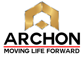 ARCHON HRIS